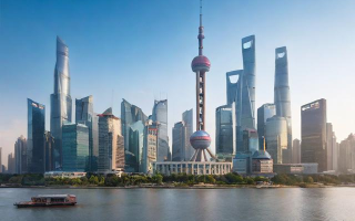注册上海公司需要什么？怎么办理？