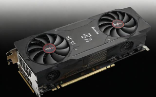 3080比6800xt多了什么功能？有何优势？