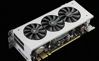 DDR4内存何时全面普及？解析其发展历程与市场前景