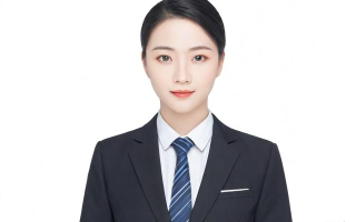 如何成为优秀导购？怎样做到顶尖？