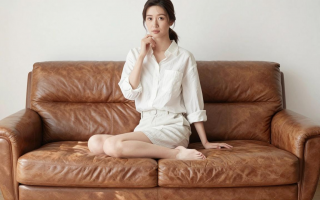 皮沙发怎么分辨真假？如何判断质量好坏？