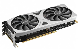 GTX 960显卡适合搭配什么内存？容量与频率如何选？