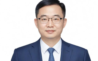 易方达磐固怎么样？值得投资吗？