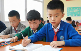 科普教育特色学校如何培养创新人才？