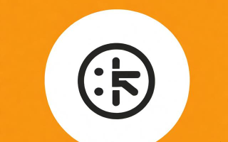 经营异常的企业如何注销？注销流程有何特殊要求？