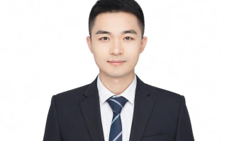 注册公司该怎么注册？公司注册流程是什么？