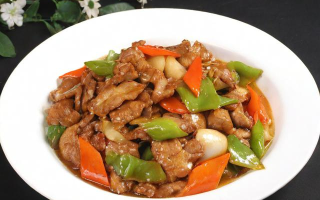 有哪些实用的生活做饭技巧？