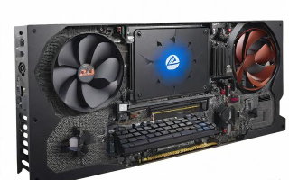 G4560装什么板？如何选择最佳主板？