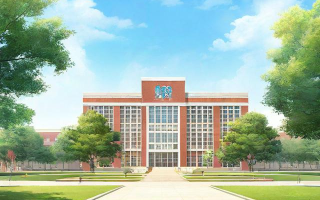 校园与科普，如何在学生中推广科学知识？