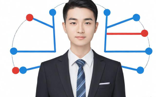 如何注册公司？具体流程图是怎样的？