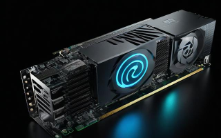 选DDR3还是DDR4？多大容量和频率最合适？