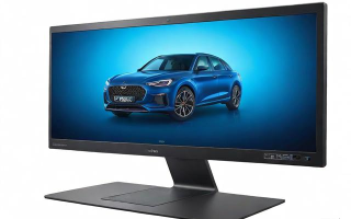 Ryzen 3 2200G 支持哪些显示器？如何正确连接？