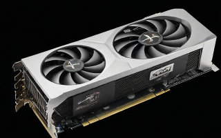 GTX 1060显卡最佳搭配CPU推荐有哪些？
