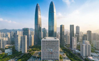 深圳税务非正常怎么办？如何恢复正常？