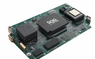 AMD FM1插槽兼容哪些CPU型号？(推荐/适配清单)