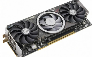 HD7770配什么CPU最合适？如何避免性能瓶颈？