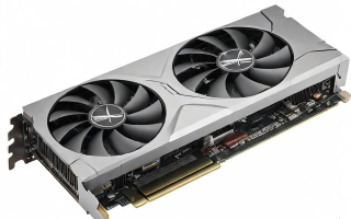i5-9400F 什么配置好？搭配什么硬件最兼容？
