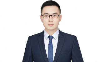 怎么买诺安基金？购买流程是什么？