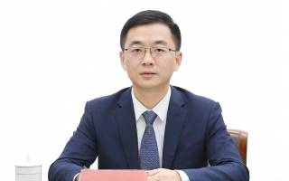 天弘基金投研团队实力如何？投资表现怎么样？