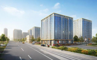 公司跨区搬迁怎么办理？需要哪些手续？