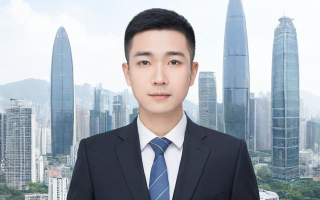 深圳个体户怎么升级公司？升级流程有哪些？
