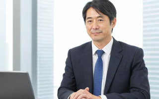 日本公司开离岸账户难不难？具体操作流程是什么？