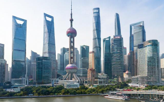 怎么在上海办公司？需要哪些手续？