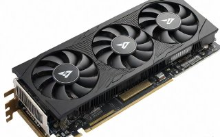 AMD R7 3700X选什么主板？B550还是X570更合适？