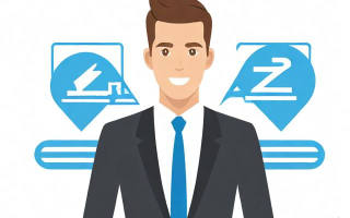 企业怎么升级一般纳税人？需要哪些条件？