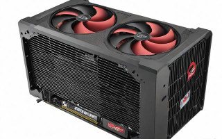 i3 7100s该配多大电源？电源选择要注意什么？