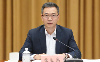 诺安基金怎么购买？购买流程是什么？