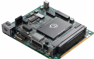 华硕H81主板支持哪些Intel处理器型号？