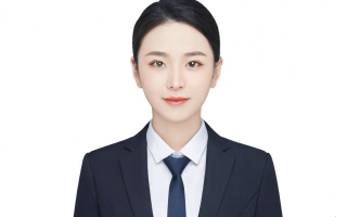 如何注册线上公司？需要哪些步骤？
