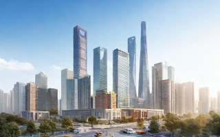 上海怎么注册个体工商户？需要哪些条件和材料？