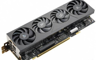r71700x配什么内存条？兼容性如何？