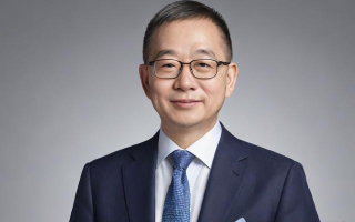 吴晓波如何看待当前的知识付费现象？