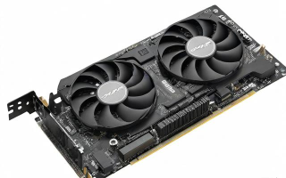 Ryzen 7 1700适合搭配哪些主板和内存？