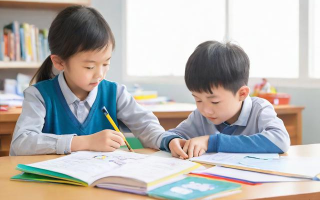如何通过爱生活学科普提升生活质量？
