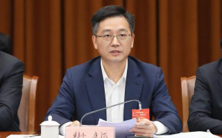 义乌怎么找金主？金主在哪里？