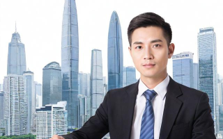 为什么深圳注册公司费用较低？