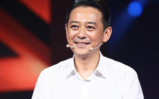 向往的生活黄磊粉的做法是什么？
