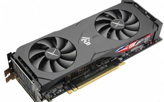 i5 6500配什么显卡好？推荐型号有哪些？