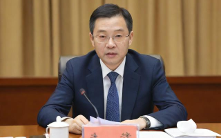 怎么投资易方达基金？有哪些注意事项？