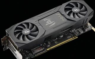 i3 4170最高支持什么显卡？性能搭配指南