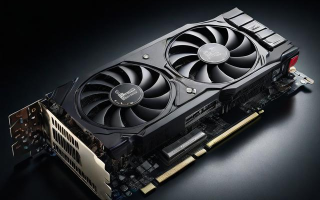 i5处理器配GTX960显卡，主板选哪款？需注意什么？