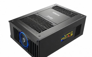 i5 3470处理器搭配多大功率电源最合适？
