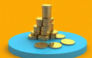 如何登录基金账号？遇到登录问题怎么办？