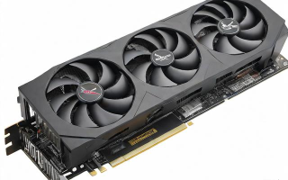 CPU i5 4590配什么显卡？最佳选择是什么？
