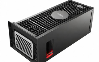 1070配什么电源？需要多大功率？