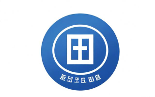 营业执照地址怎么更改？需要准备哪些材料？